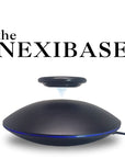 La NEXIBASE™