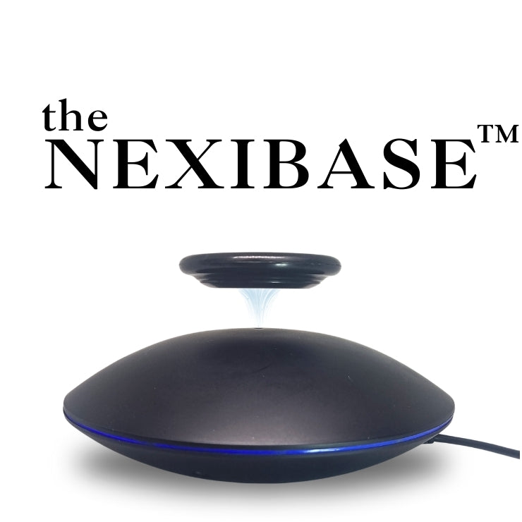 The NEXIBASE™